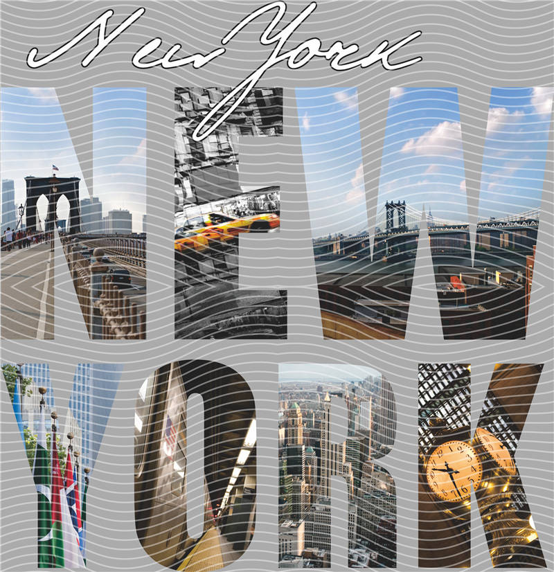 2025 latest edition-KNY 8